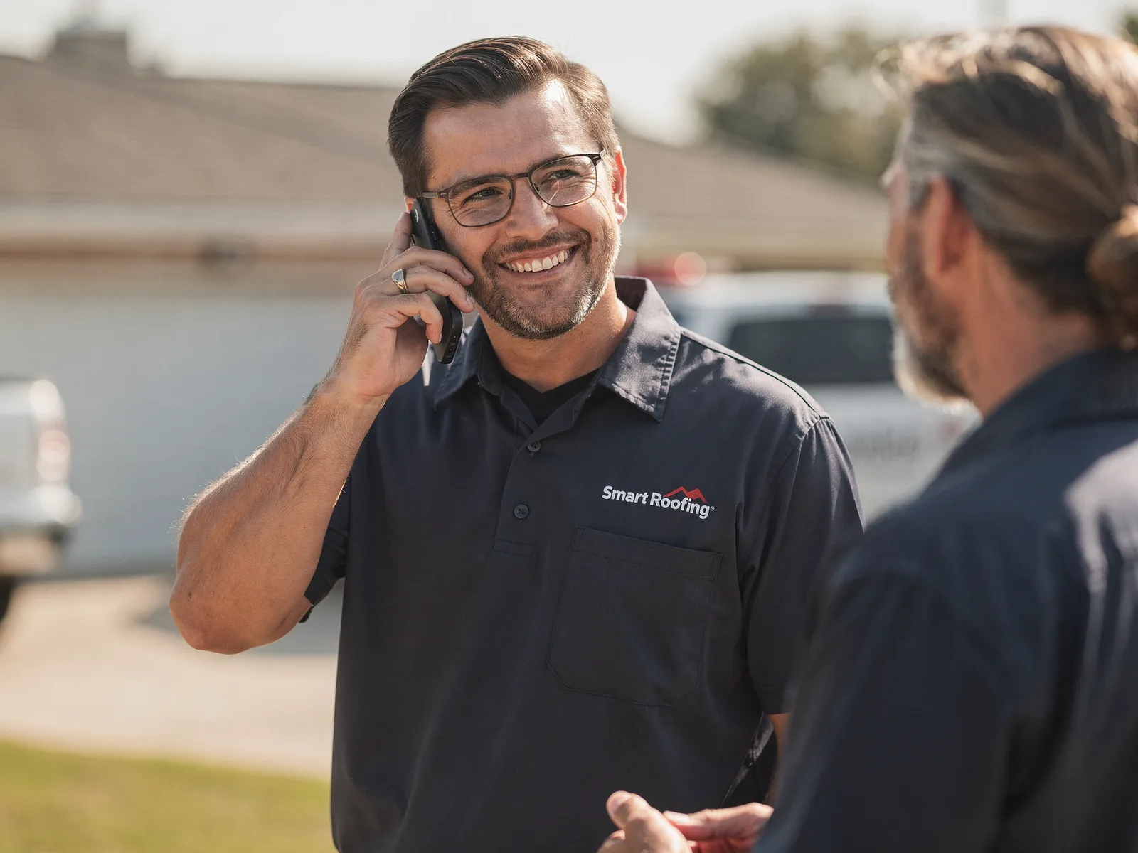 Roof Repair Houlton, WI FAQs